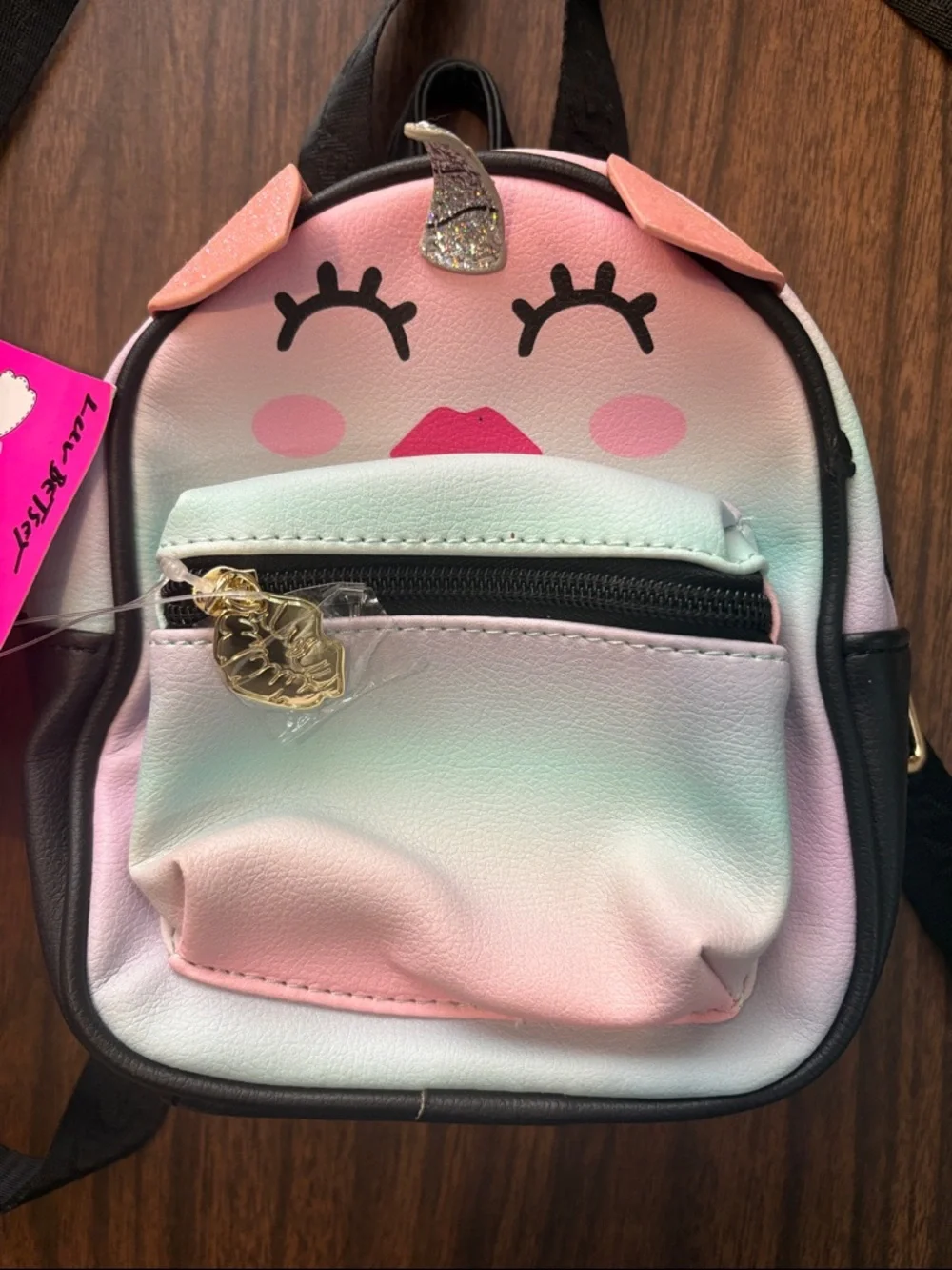 Betsey Johnson new betsey